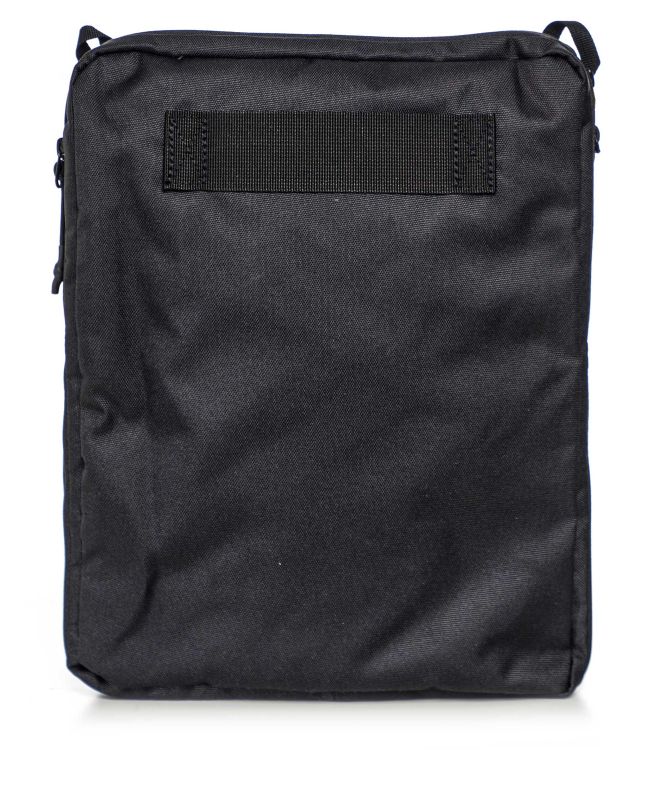 Tropicfeel Smart Packing Cube