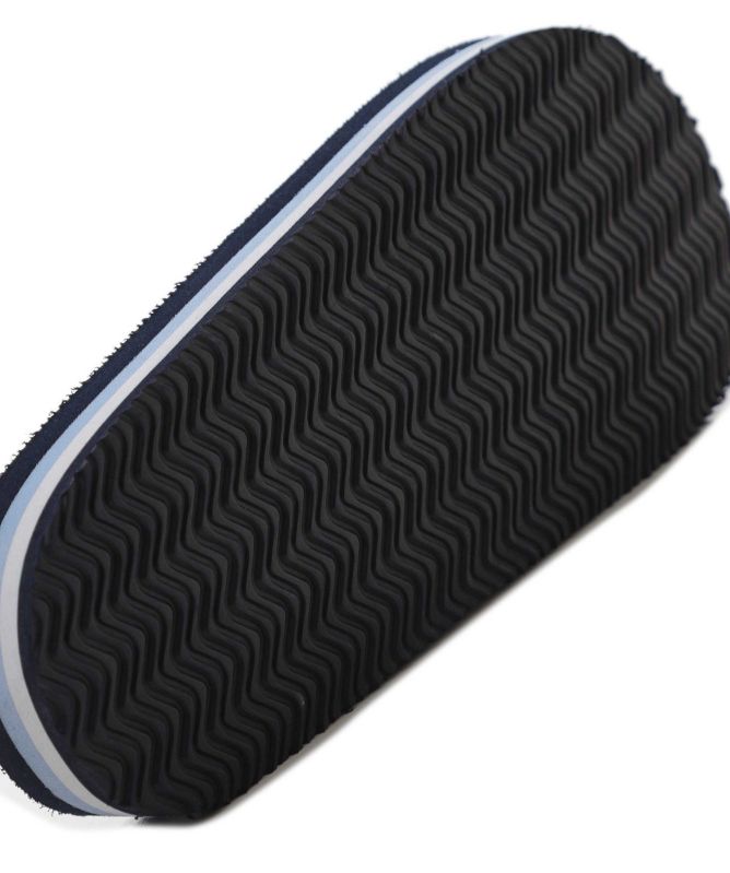 SWIMS Napoli Flip Flops