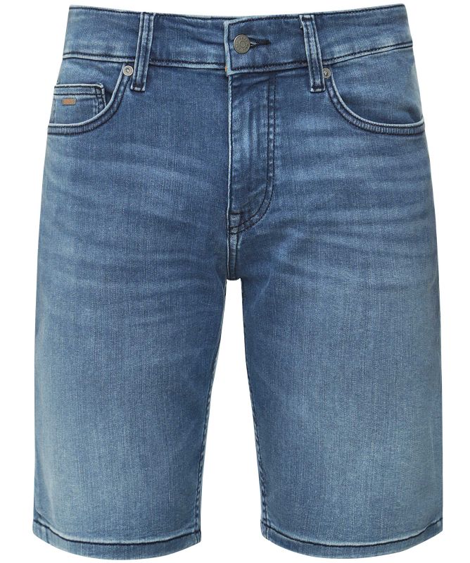 BOSS Denim Delaware BC-C Shorts