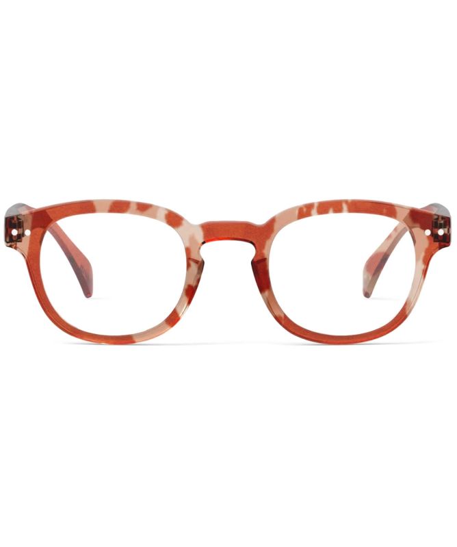 IZIPIZI Reading C Glasses