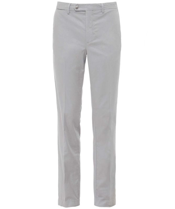 Hackett Classic Fit Sanderson Chinos