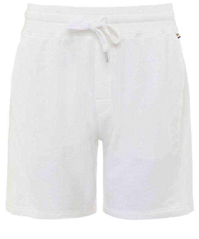 BOSS Terry David Shorts