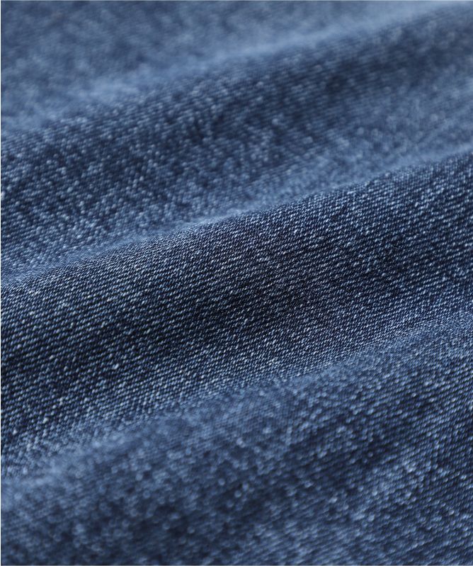 BOSS Tapered Fit Taber BC-P-1 Jeans