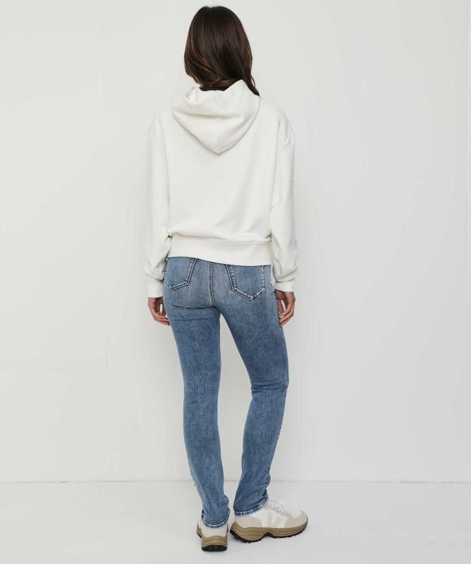 Replay Super Slim Fit Mjla Jeans