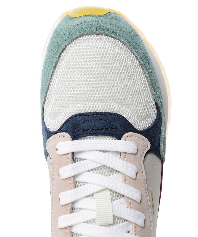 HOFF Montreal City Trainers