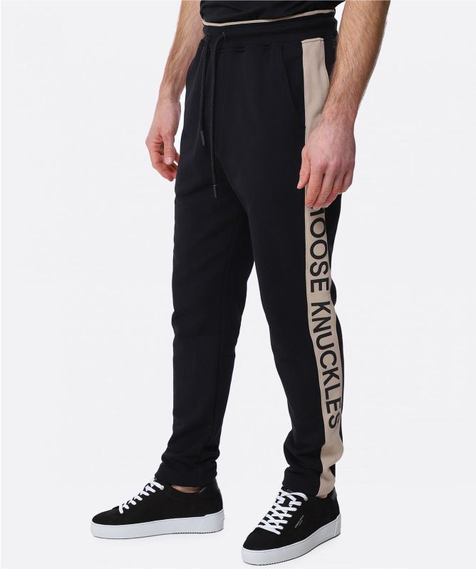 Moose Knuckles Wabasso Joggers
