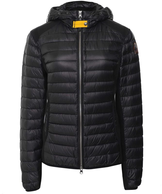 Parajumpers KYM Down Jacket