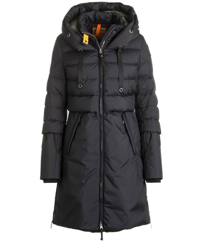 Parajumpers Sherill Long Down Jacket