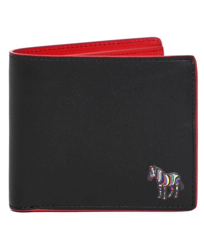 c7msLsKK5FcVwcnyqyaAG9mIYqKIIq