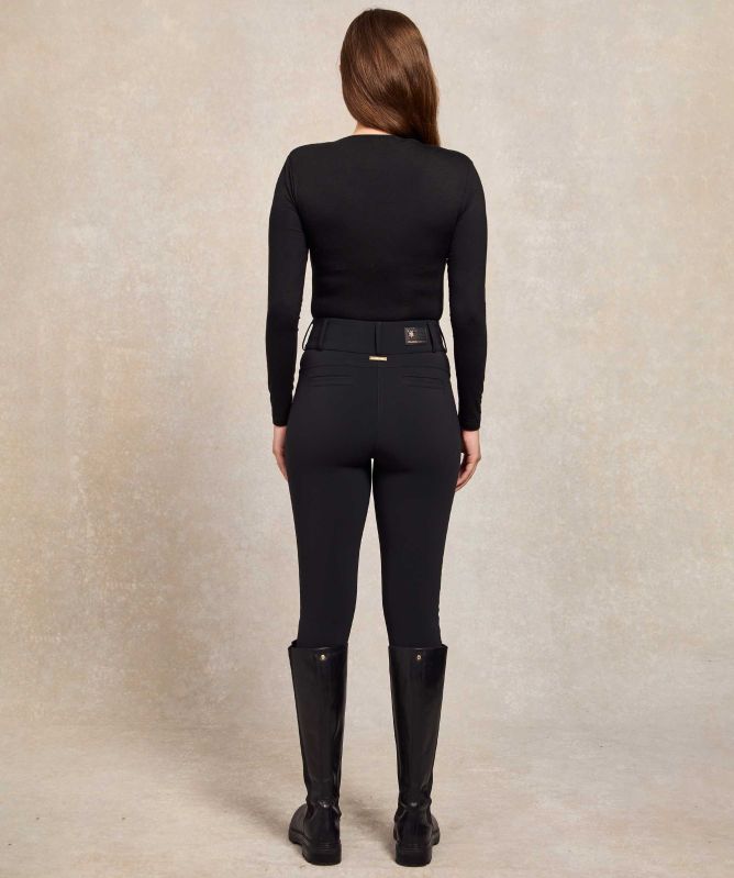 Holland Cooper Contour Pants