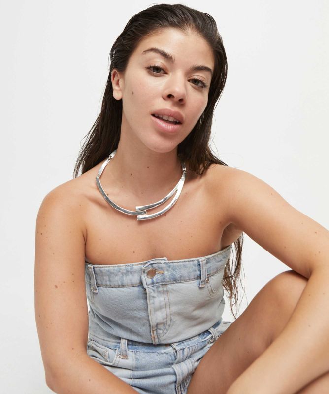 UNOde50 Original Necklace