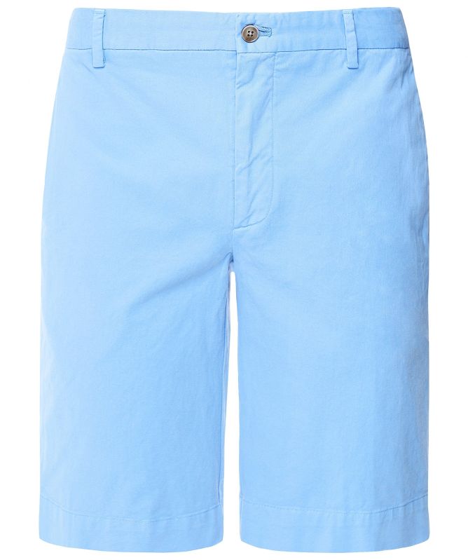 Hackett Kensington Chino Shorts