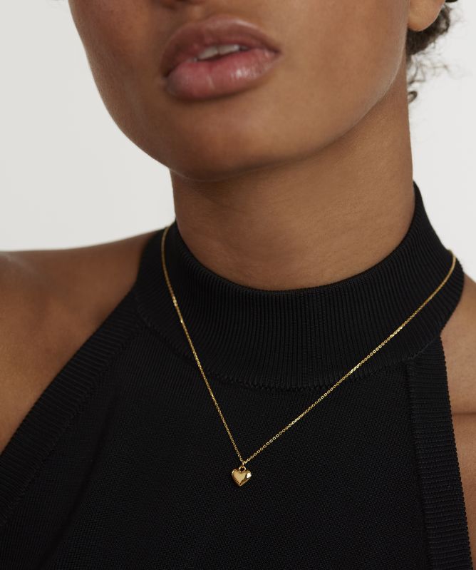 PDPAOLA L’Absolu Necklace