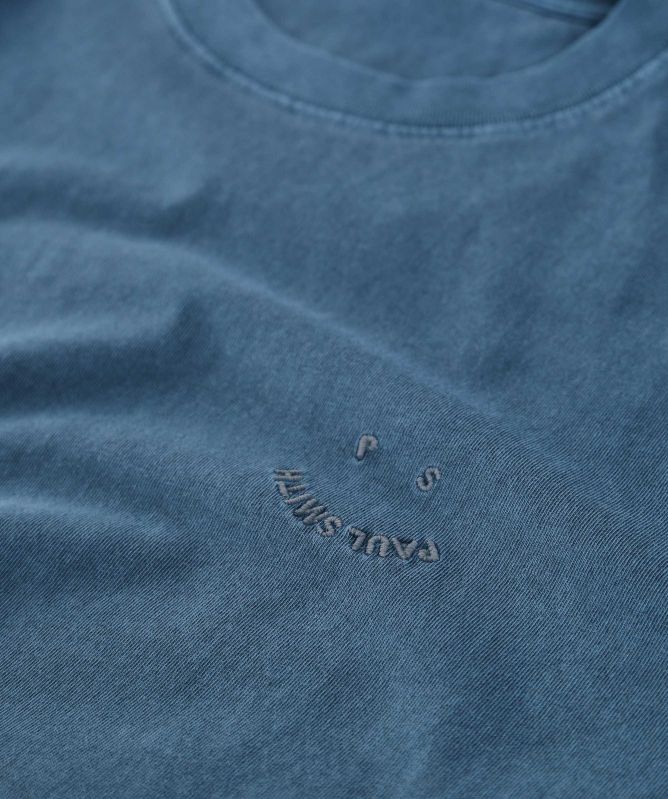 Paul Smith Happy T-Shirt