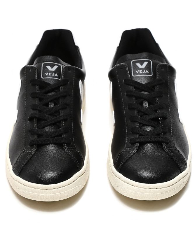 VEJA Mens Vegan C.W.L Urca Sneakers