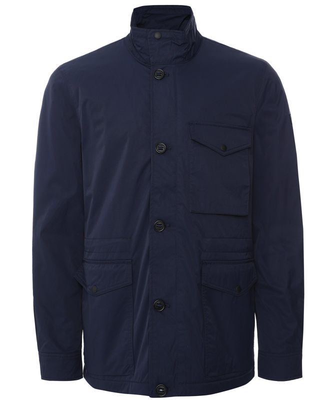 Paul Smith Field Jacket