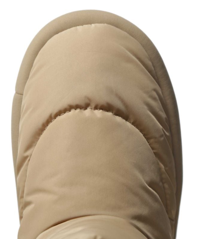 UGG Classic Maxi Mini Boots