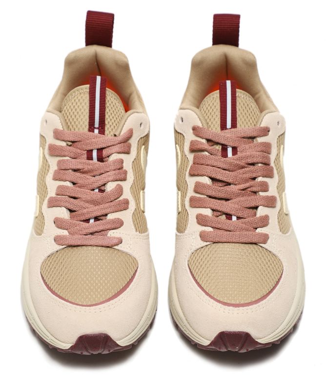 VEJA Alveomesh Venturi Sneakers