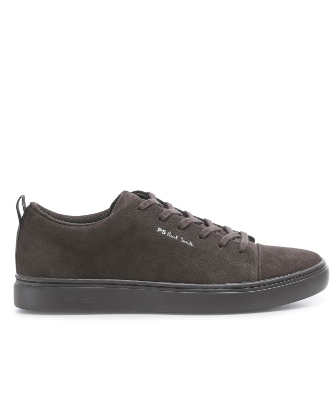 Paul Smith Nubuck Lee Sneakers