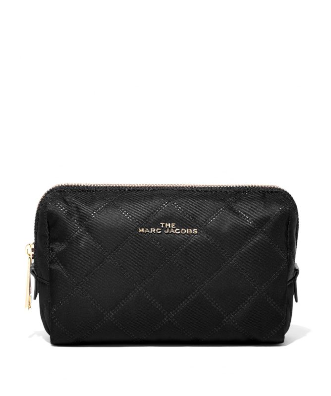 Marc Jacobs The Beauty Triangle Pouch