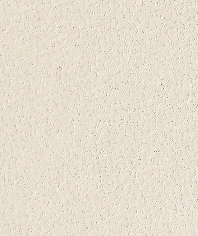 Mulberry Small Amberley Top Handle