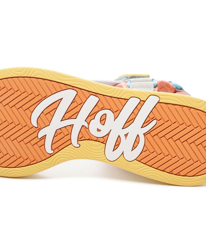 HOFF Makaroa Island Sandals