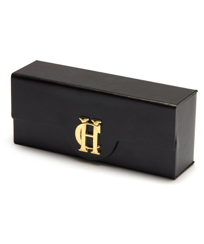 Holland Cooper Monaco Sunglasses