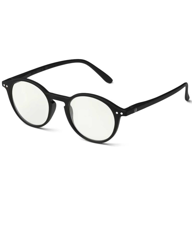 IZIPIZI Reading Screen D Glasses