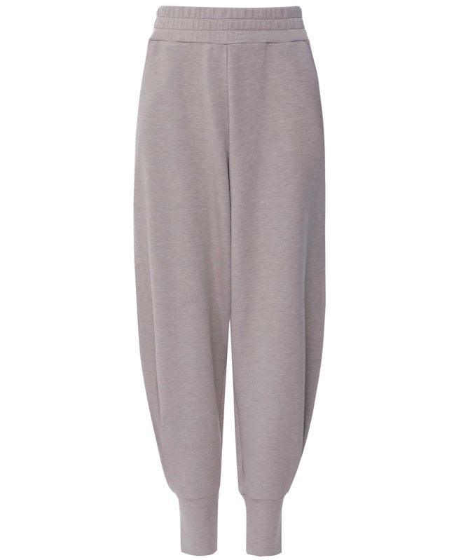 Varley The Relaxed Pant 27.5"