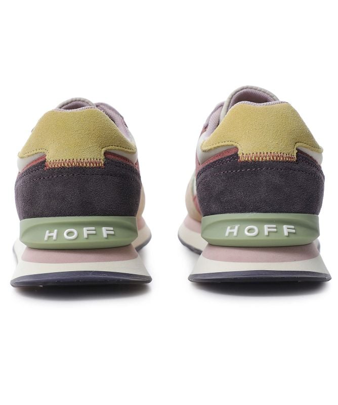 HOFF Brussels City Trainers