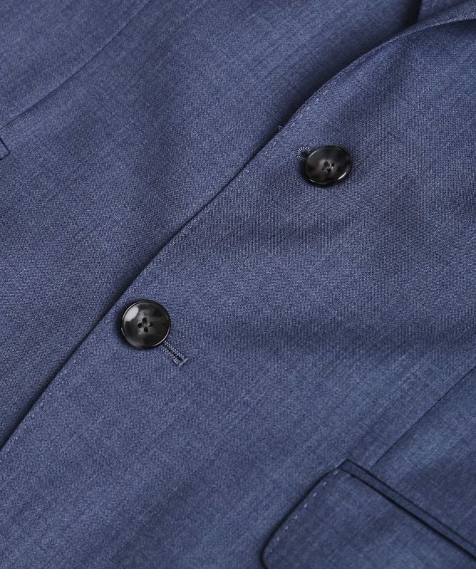 BOSS H-Huge-2Pcs-224 Suit