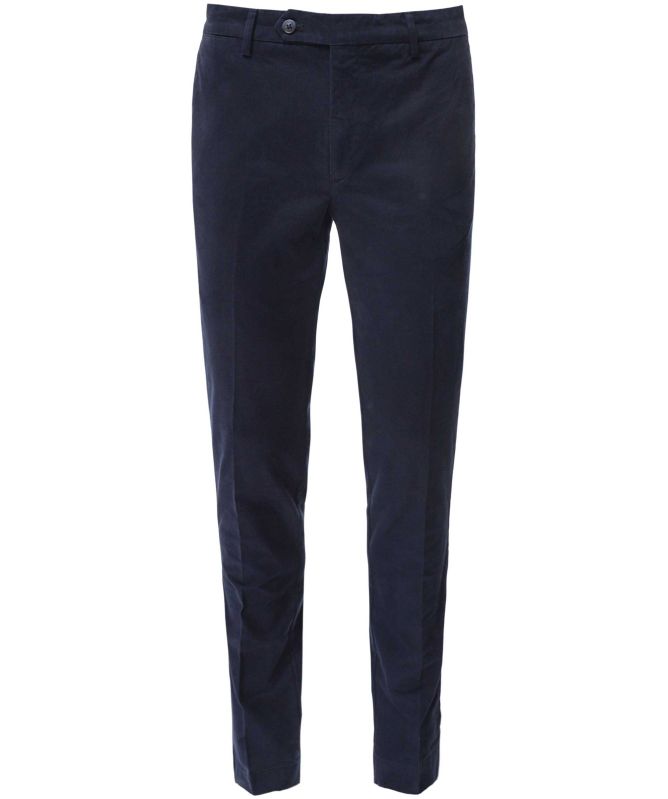 Hackett Slim Fit Kensington Chinos