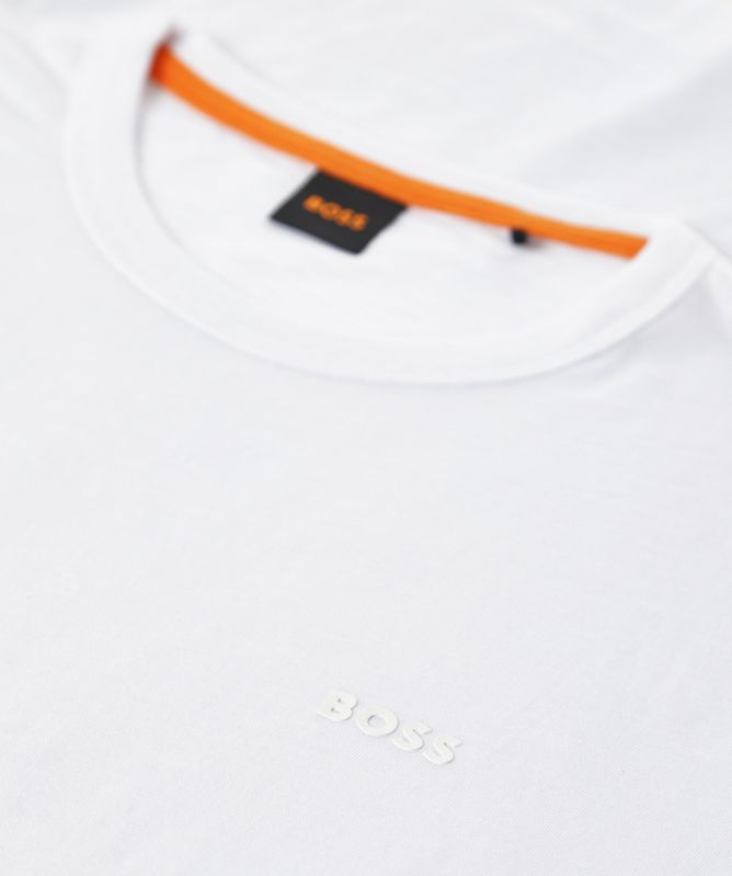 BOSS Crew Neck Tegood T-Shirt