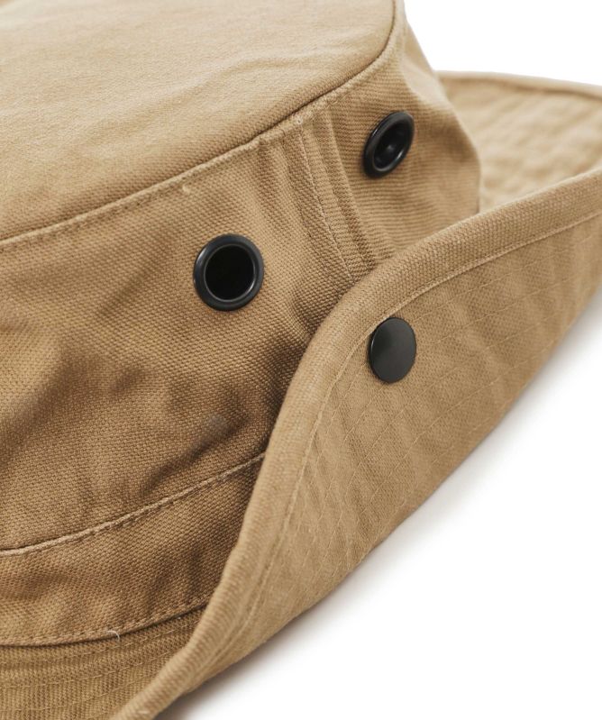 Tilley The Wanderer T3 Hat