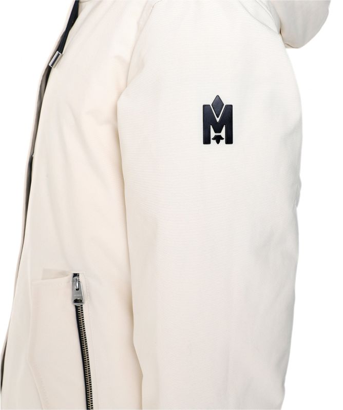 Mackage Kinslee Parka
