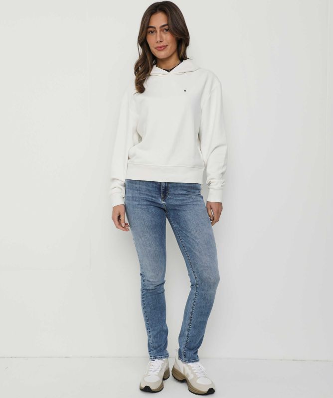 Replay Super Slim Fit Mjla Jeans