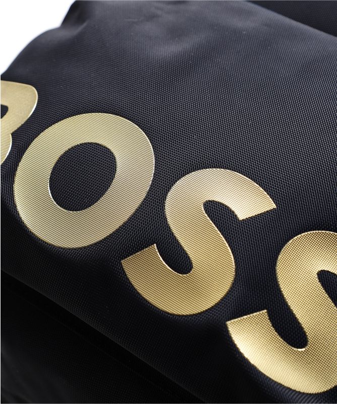 BOSS Catch Y_Backpack