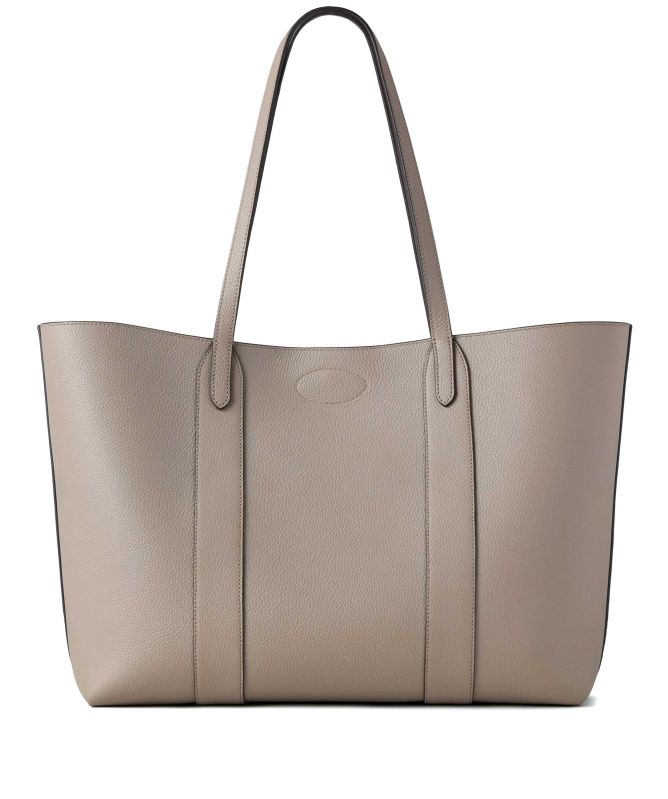 Mulberry Bayswater Tote