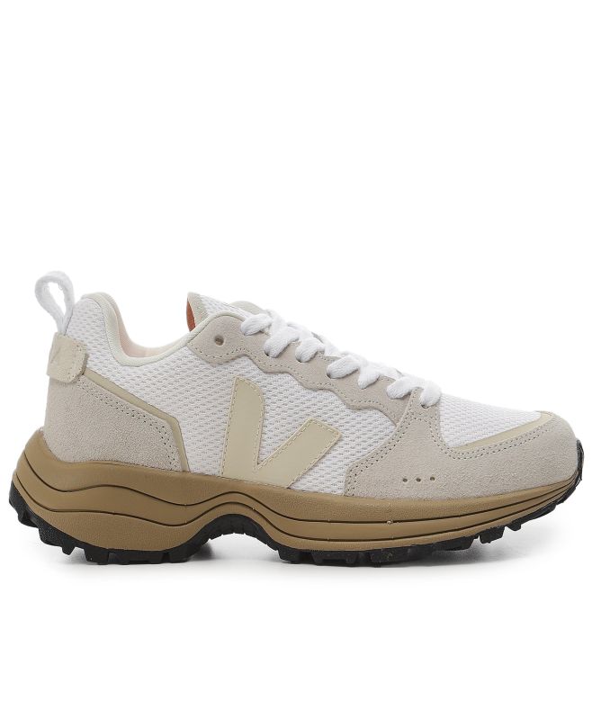 VEJA Alveomesh Venturi II Trainers