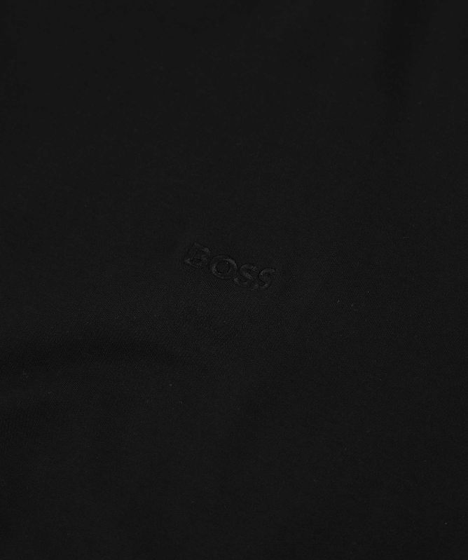 BOSS Te_interlock T-Shirt