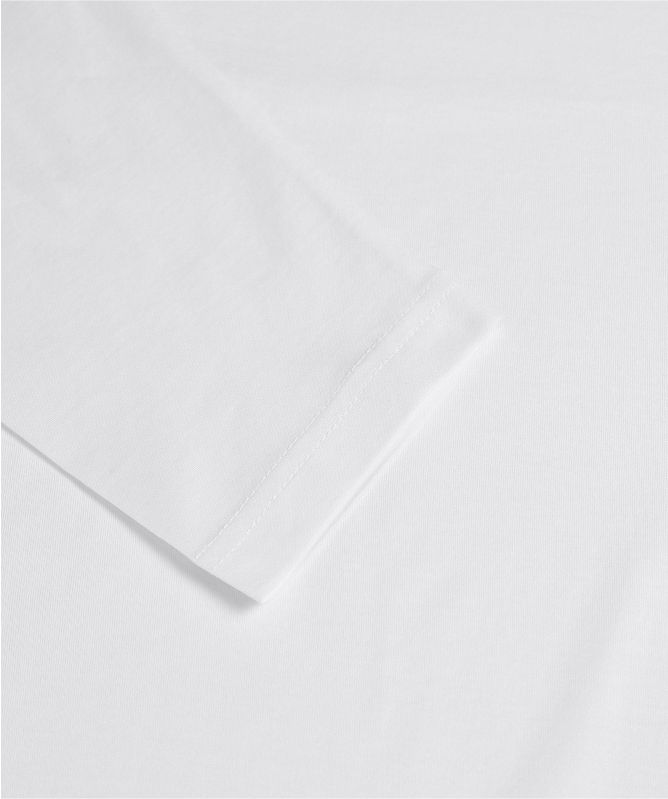 Belstaff Long Sleeve T-Shirt