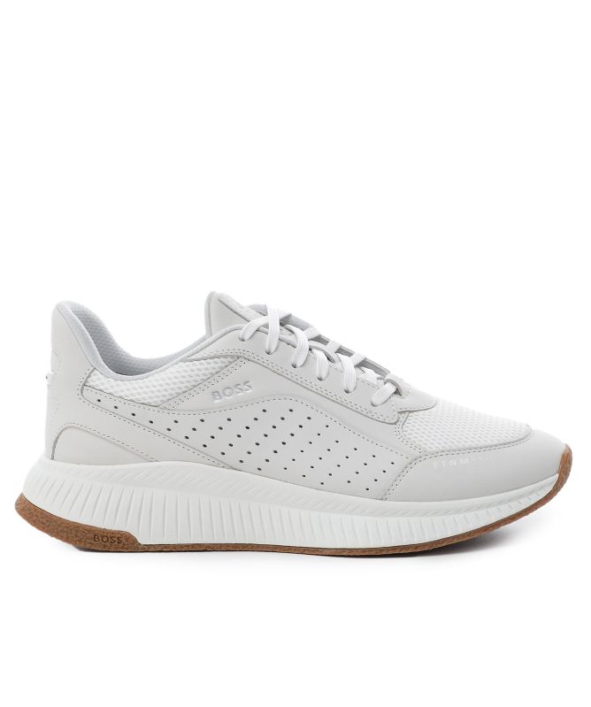 BOSS EVO_Runn_nume Trainers