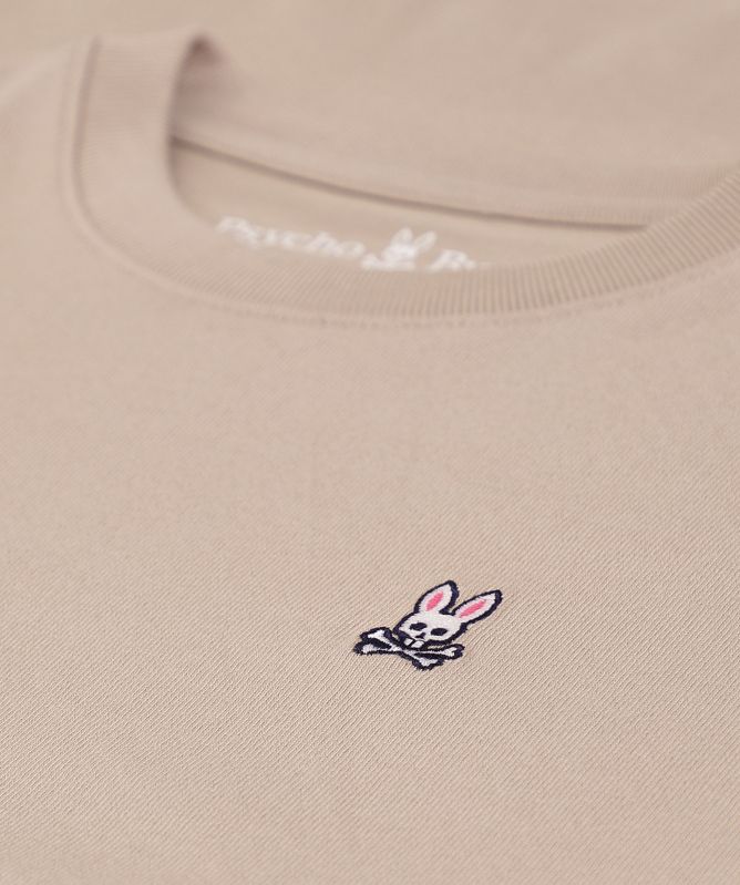 Psycho Bunny Ashcombe T-Shirt