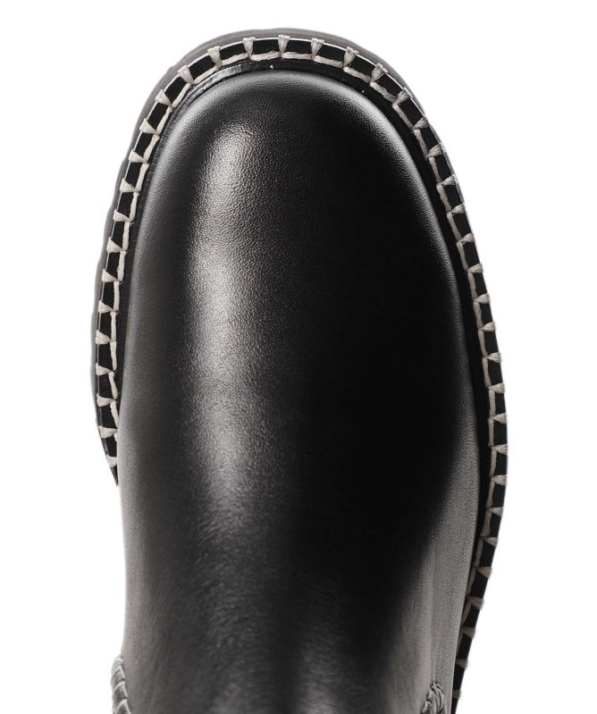 Alias Mae Roma Ankle Boots