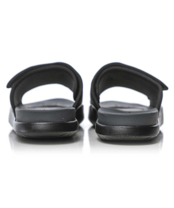 Paul Smith Chiba Adjustable Slides