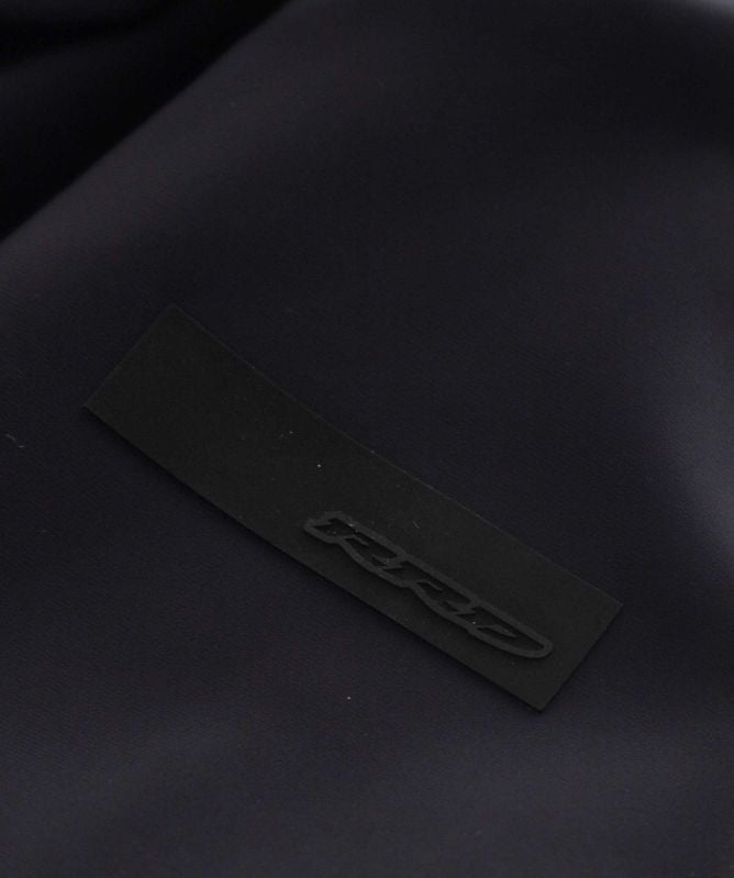 RRD Winter Surflex Thermo Peacoat