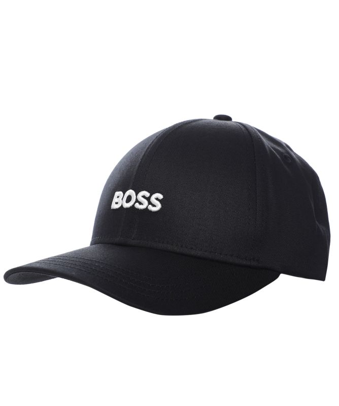 BOSS Zed Baseball Cap