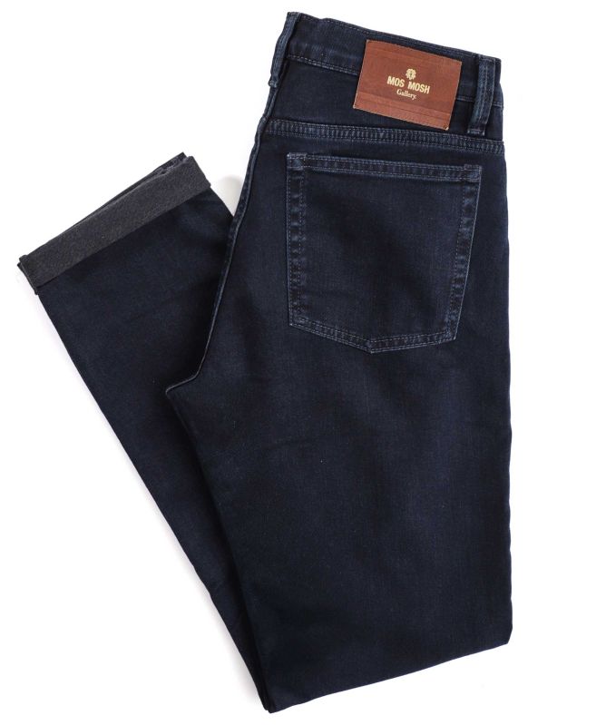 MOS MOSH MMGAndy Jeans