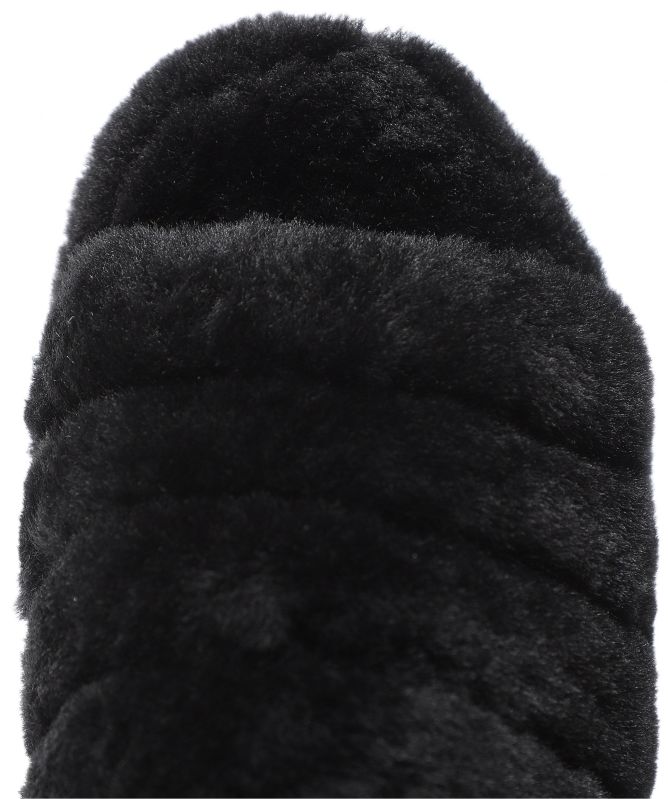 UGG Fluff Yeah Slide