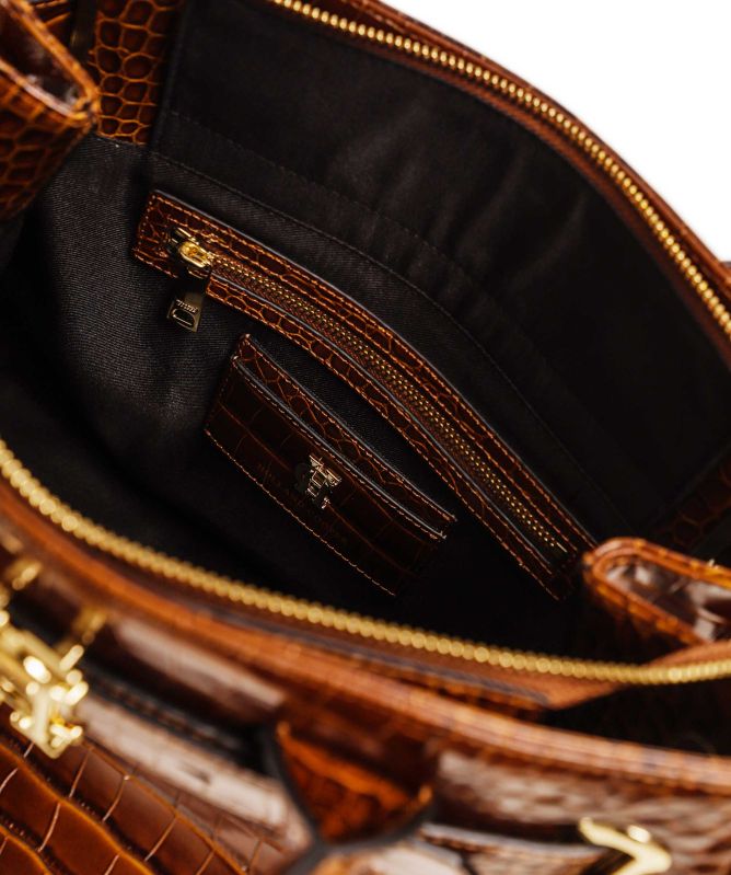 Holland Cooper The Brompton Tote